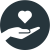 volunteer icon 3