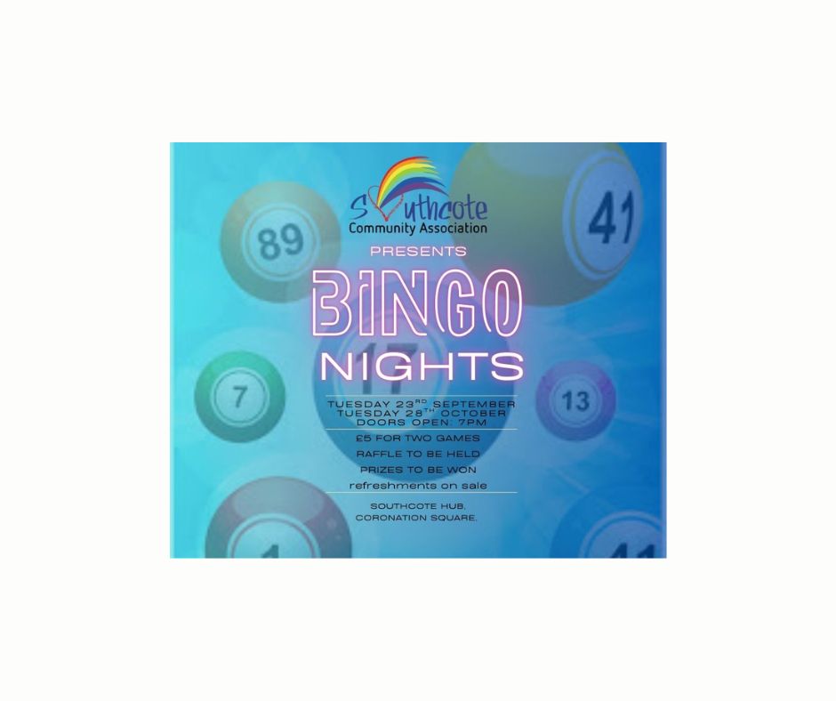Bingo