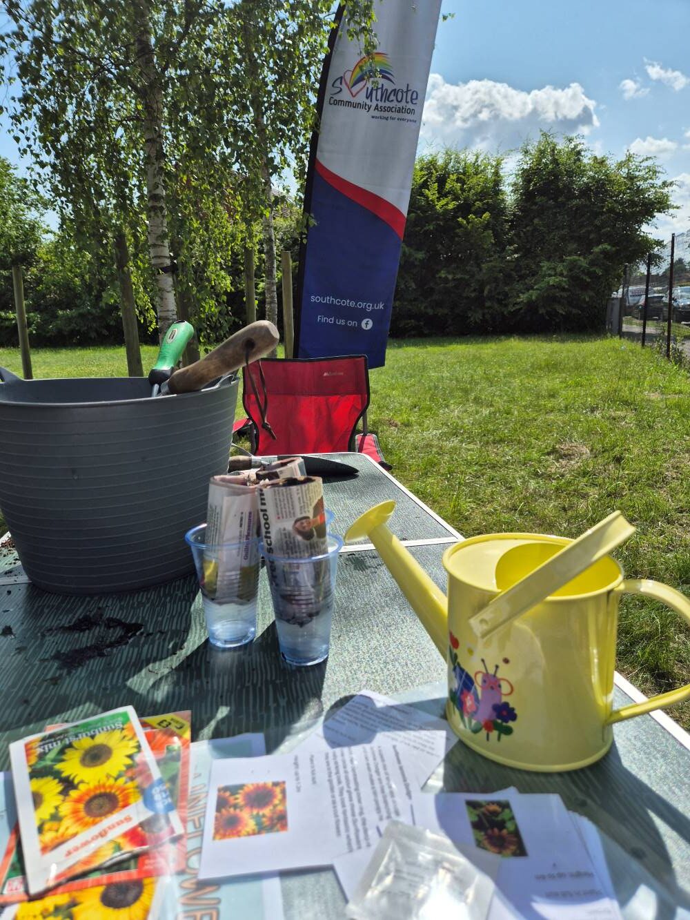 20250614_154621 rotated