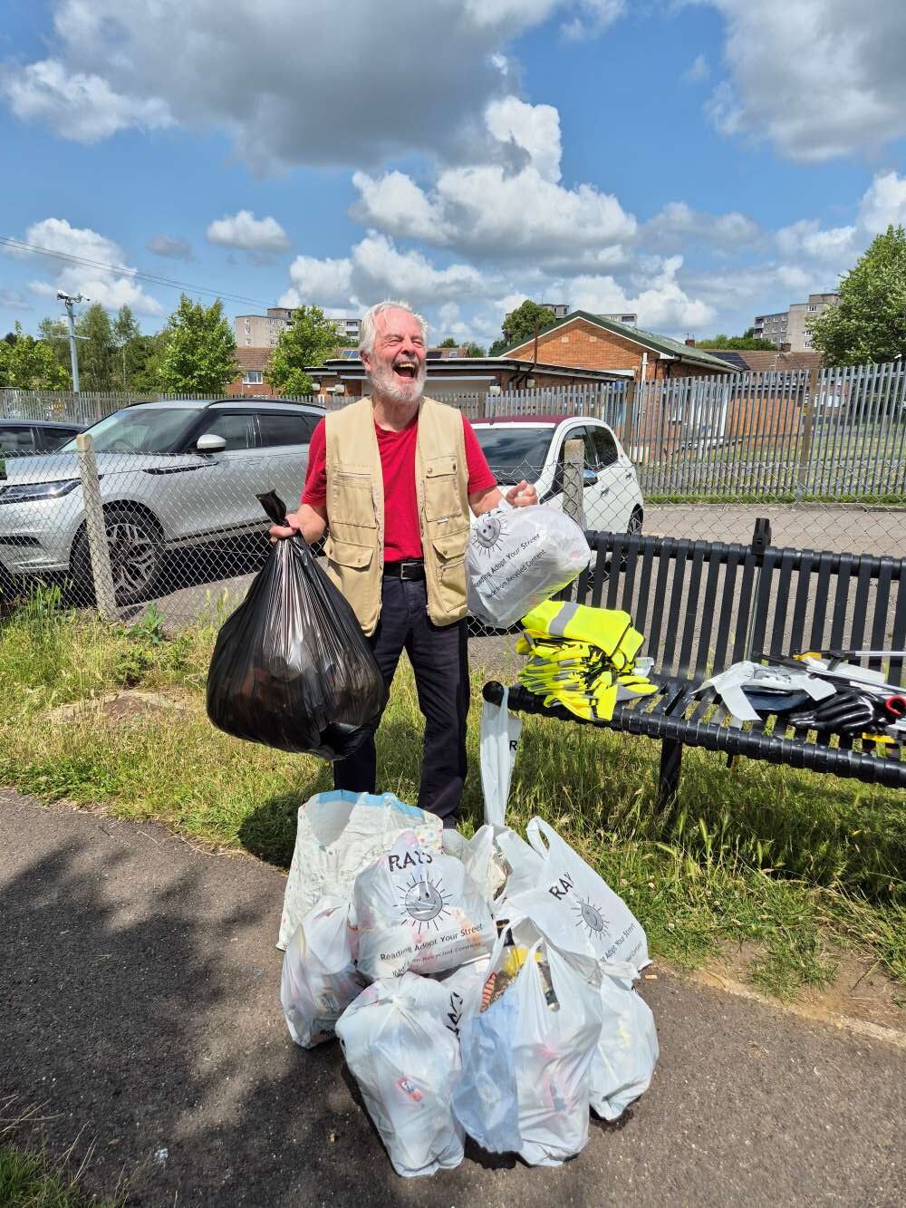 20250615_115253 rotated