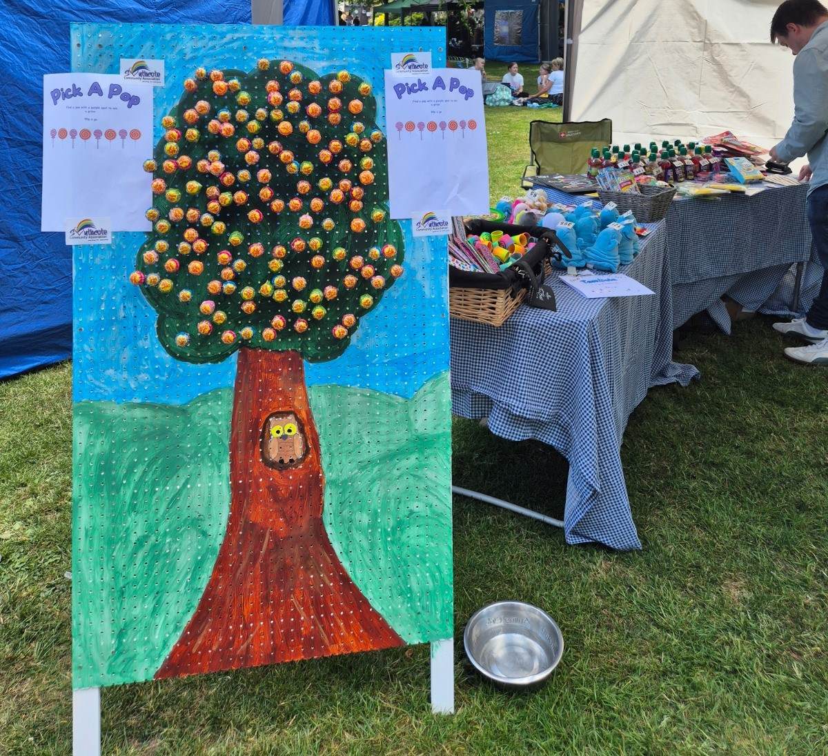 WhatsApp Image 2026 03 05 at 18.23.12